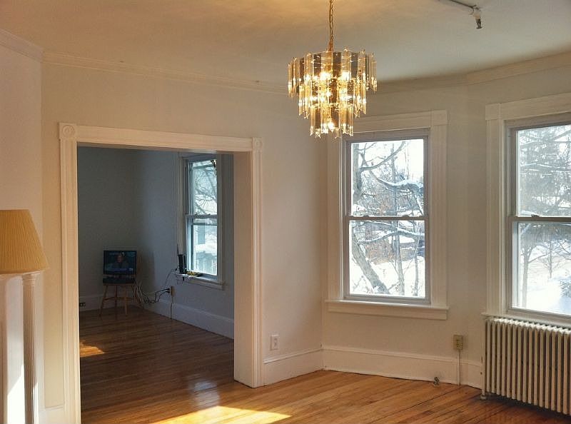 98 Dennison Ave, Framingham, MA 01702 Zillow