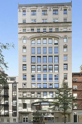 Sold by Corcoran | media 18