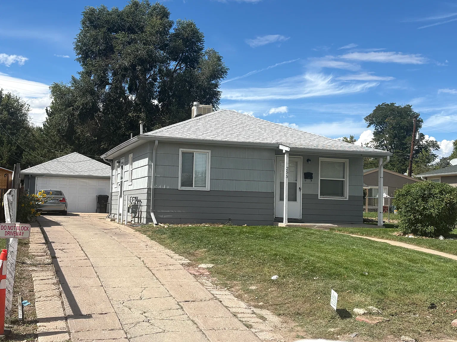 1 bed, 576 sqft, $1,450 — Photo 3