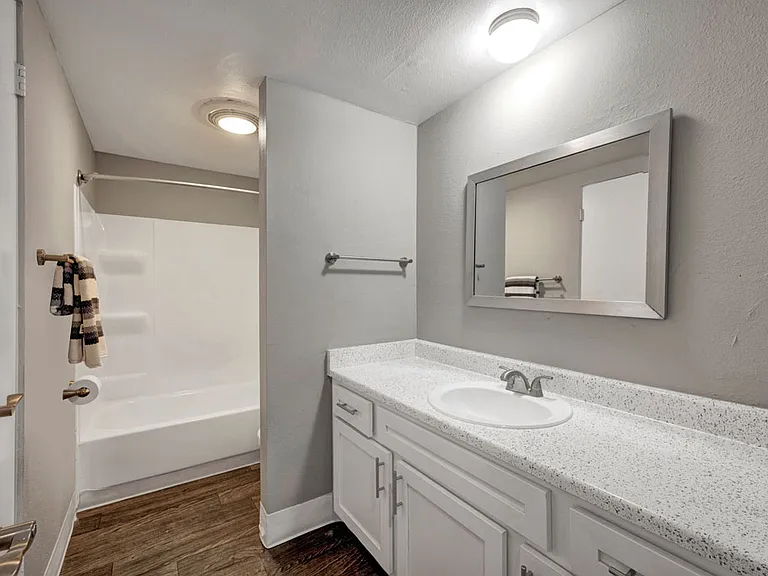 Arvada Green — Photo 10