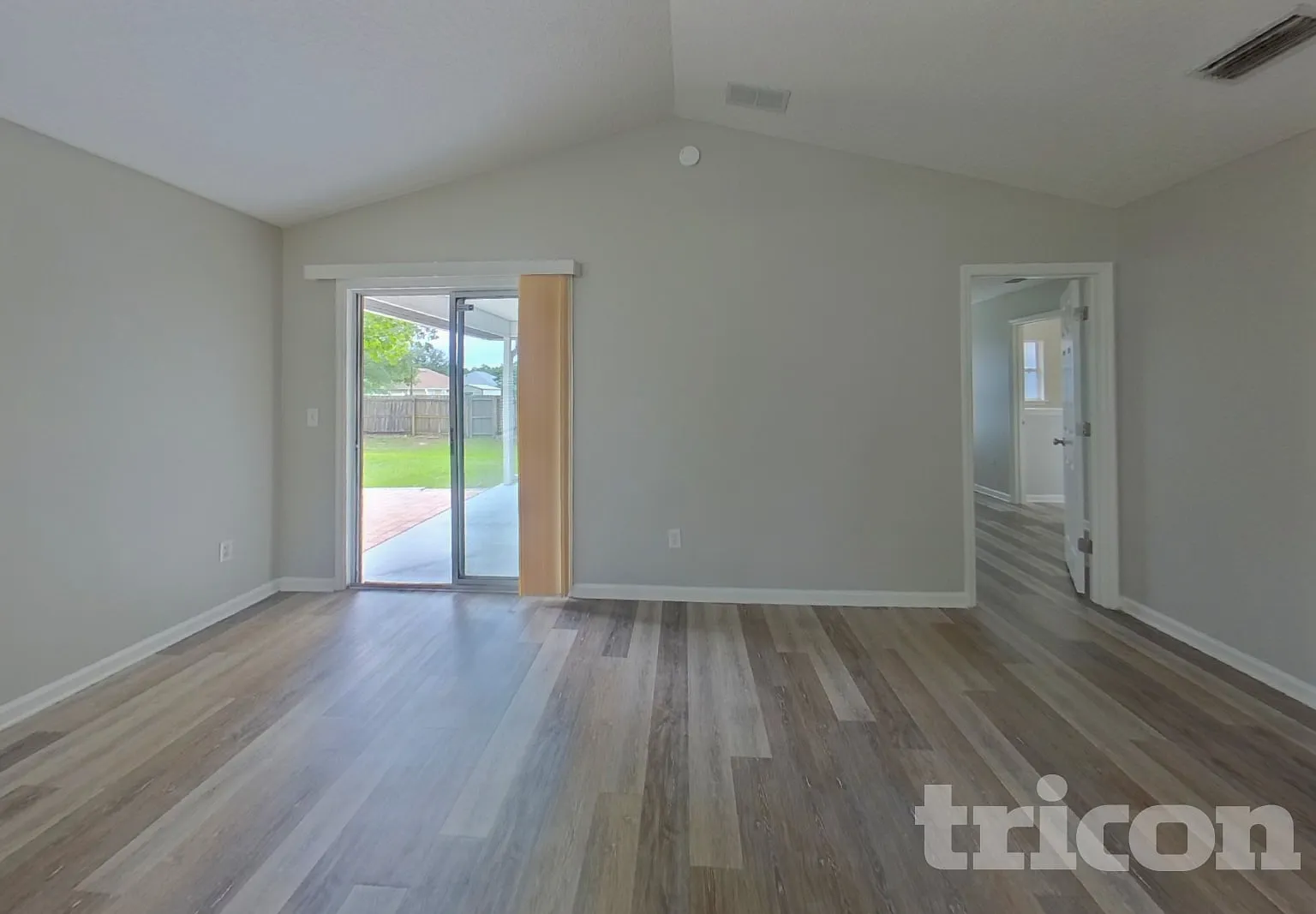 3318 Citation Drive Green Cove Springs FL — Photo 3