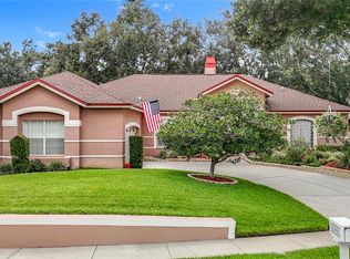 16804 Woburn Ln, Lutz, FL 33549