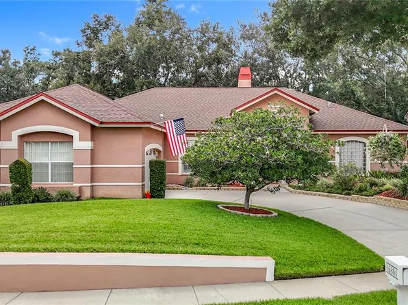 16804 Woburn Ln, Lutz, FL 33549