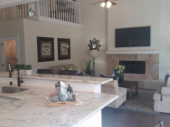 5th image of 2832 Alder Point Dr