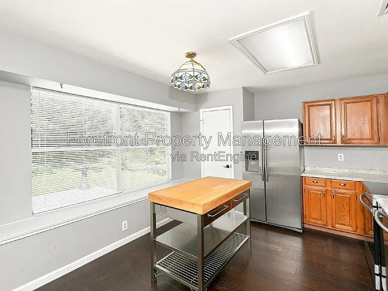 6023 Broadmeadow — Photo 7