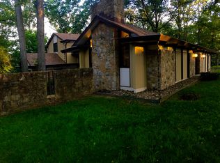 123 Armstrong Pl, Winchester, VA 22602