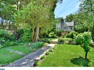 450 W Clapier St, Philadelphia, PA 19144