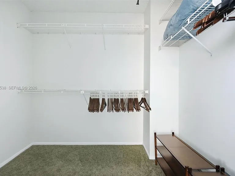 821 Cypress Blvd #307 — Photo 34