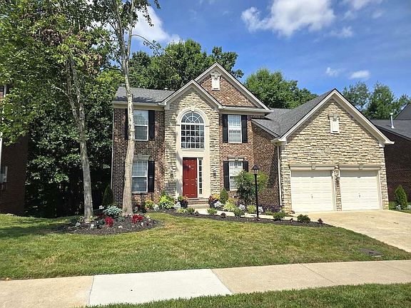 3rd image of 3049 Brookview Forest Dr