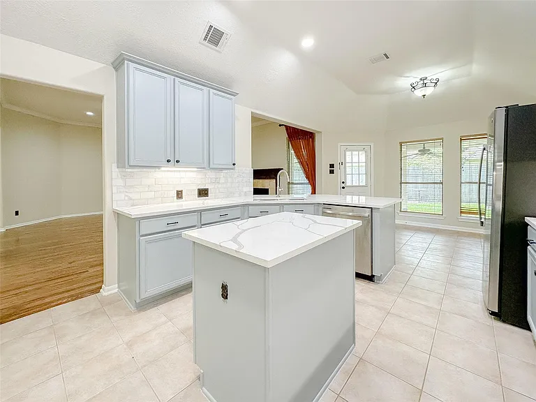 11922 Hueco Tanks Dr — Photo 21