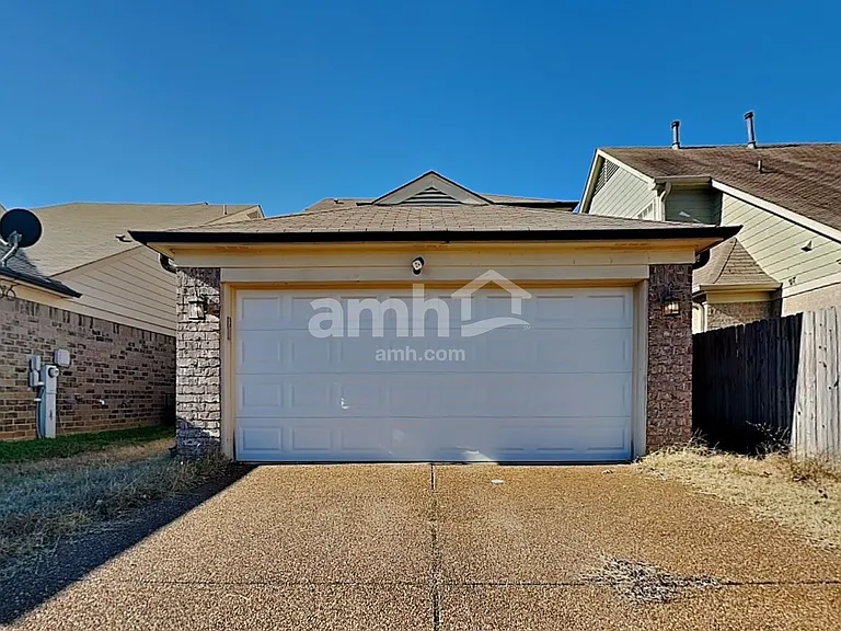 1246 Carlton Ridge Dr — Photo 21