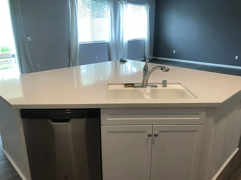 405 Carly Anne Dr — Photo 13