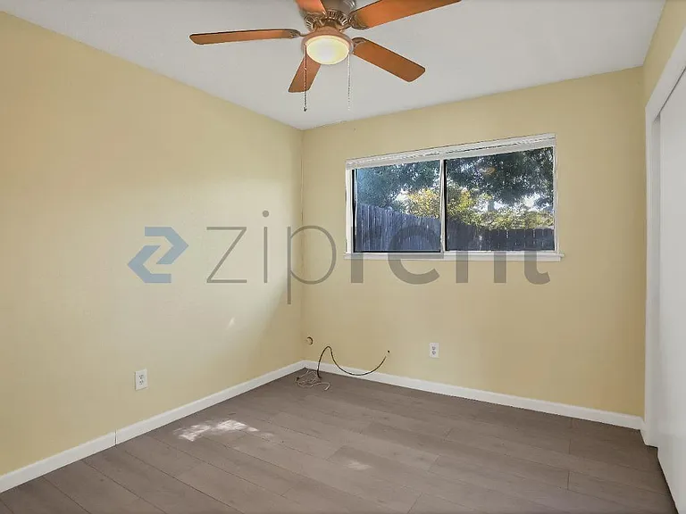 8924 San Pasqual Way #8922 — Photo 15