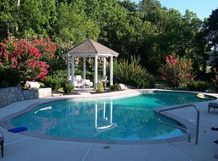 14013 Big Branch Dr, Dayton, MD 21036