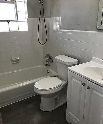 5th image of 9508 Sontag Ln