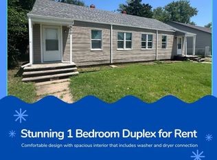 950 N Glendale St, Wichita, KS 67208