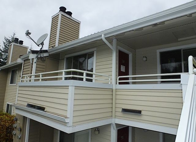 1st image of 21301 52nd Ave W APT B210