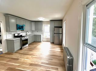 12 John St #B, Phillipsburg, NJ 08865