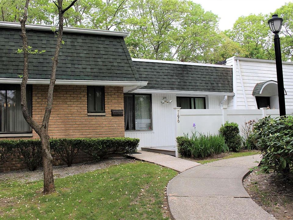 1st image of 796 Blue Ridge Drive #796
