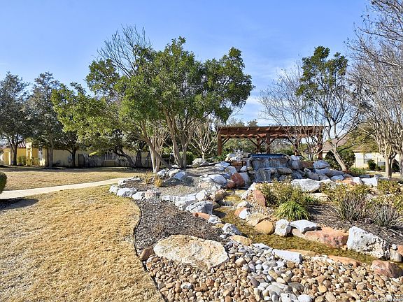 2nd image of 3060 Panzano Pl