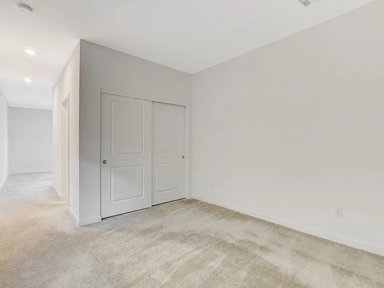 10280 Timberline Valley Ave — Photo 45