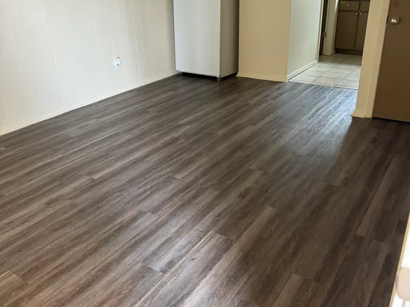 2500 W Hickory St, Denton, TX