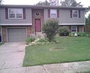 1st image of 2824 Mount McKinley Way
