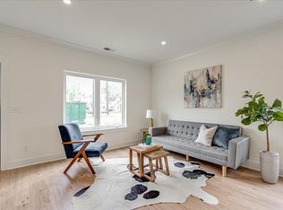 2515 E 12th St, Chattanooga, TN 37404