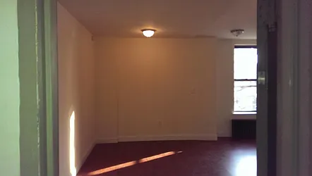 Rented by Brooklyn IQ Properties Inc