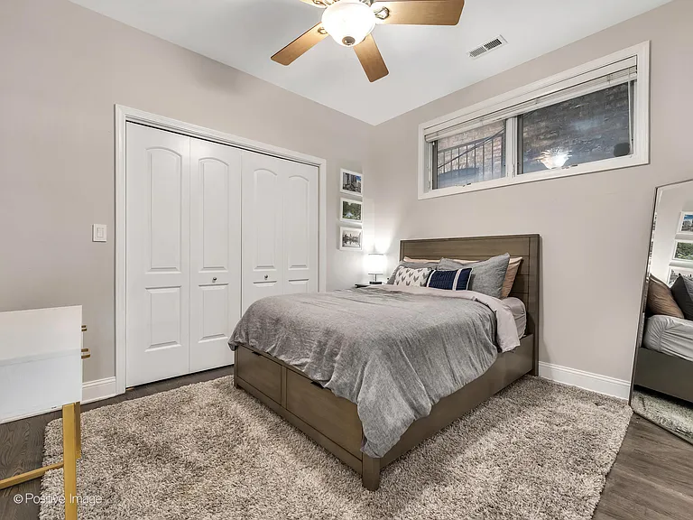 3715 N Wilton Ave #1 — Photo 10