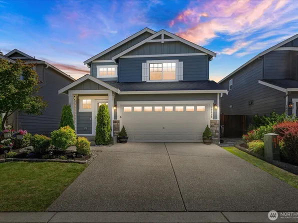 10038 2nd Place NE, Lake Stevens, WA 98258