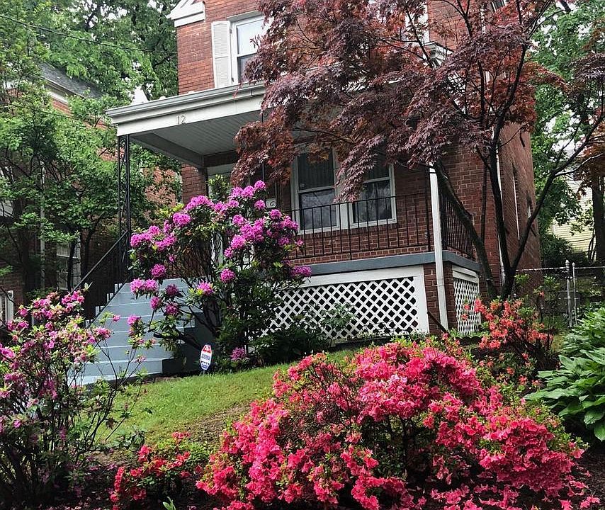 1st image of 12 Walnut St NW