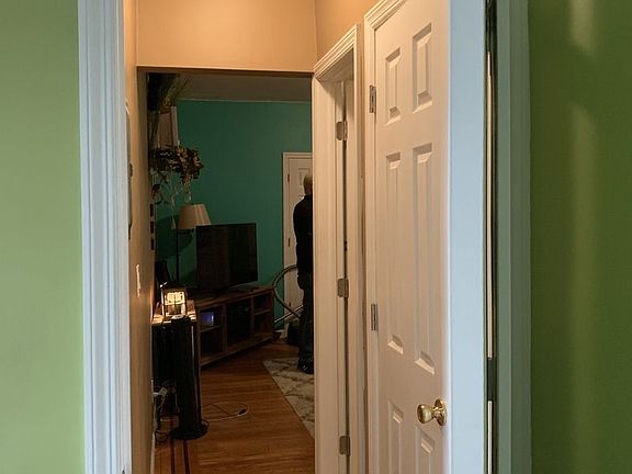 3rd image of 8437 118th St APT 2A