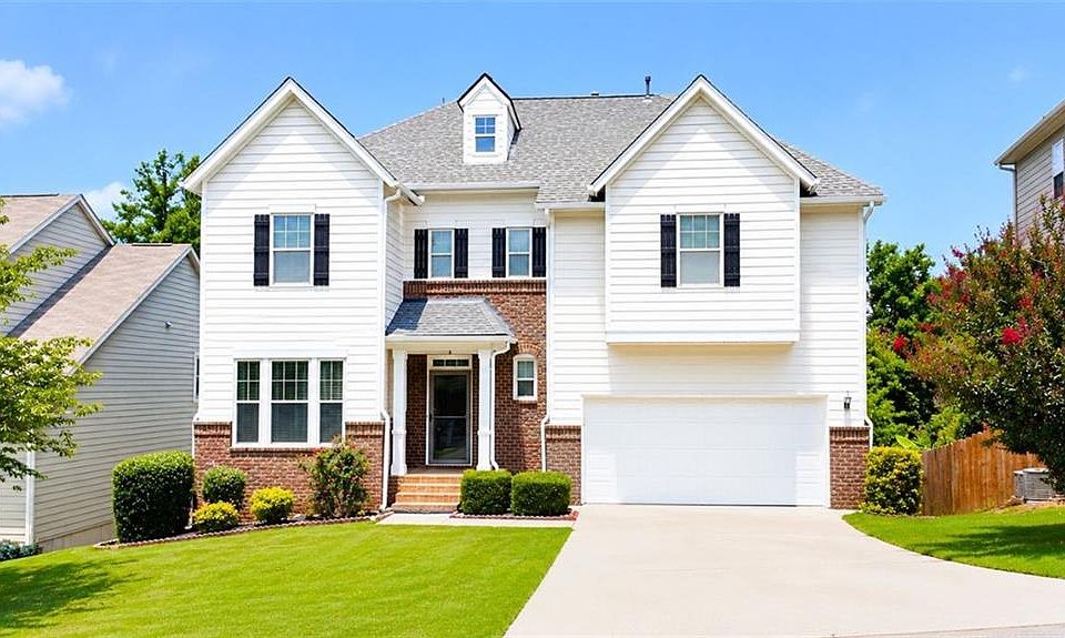 1st image of 1240 Rocky Shoals Ln