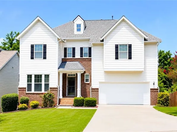 1240 Rocky Shoals Ln, Suwanee, GA 30024