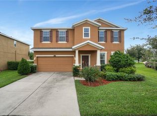 12232 Fairlawn Dr, Riverview, FL 33579