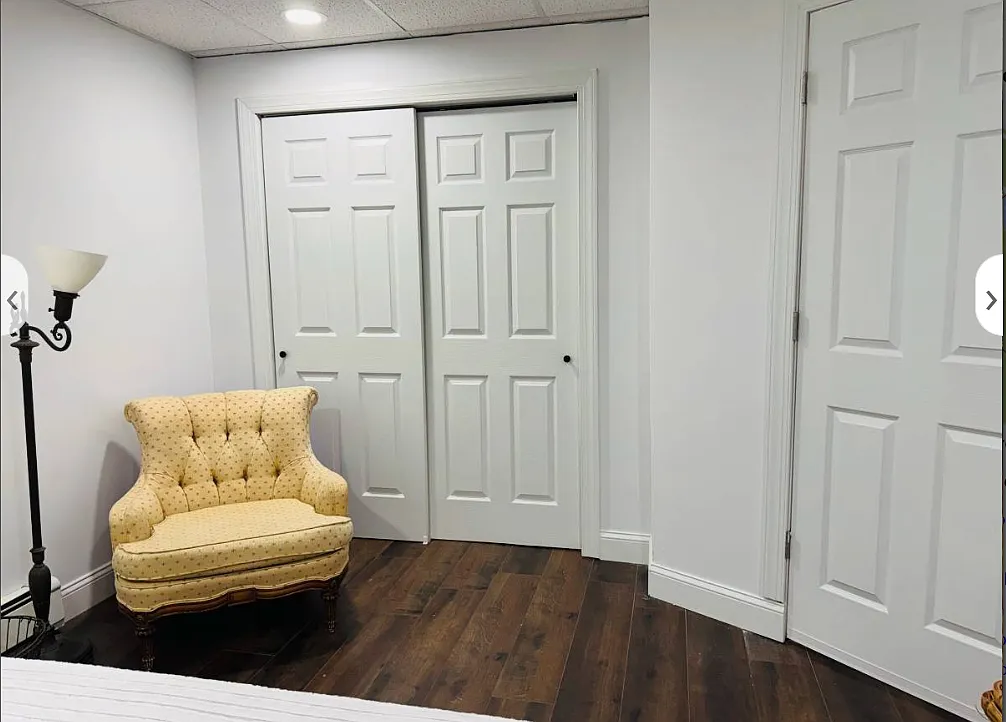 5 bed, $1,200 — Photo 2