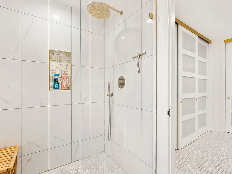 3888 Fremontia Dr — Photo 34