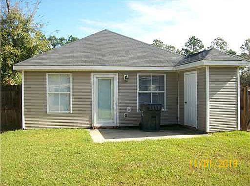 2nd image of 13653 Lawton Ln