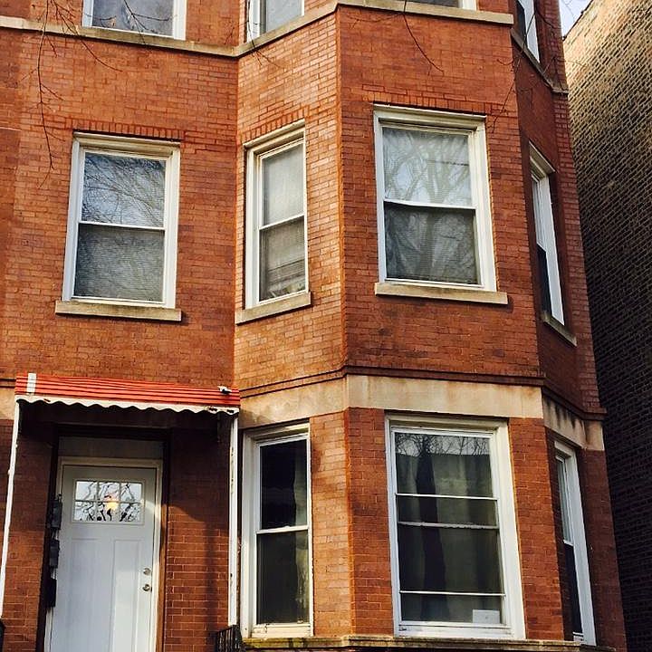 1st image of 736 S Claremont Ave #3