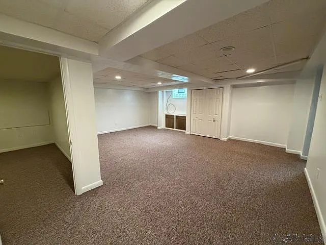 1022 Goucher St — Photo 16