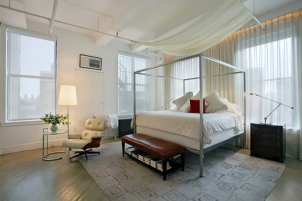 Sold by Corcoran | media 15