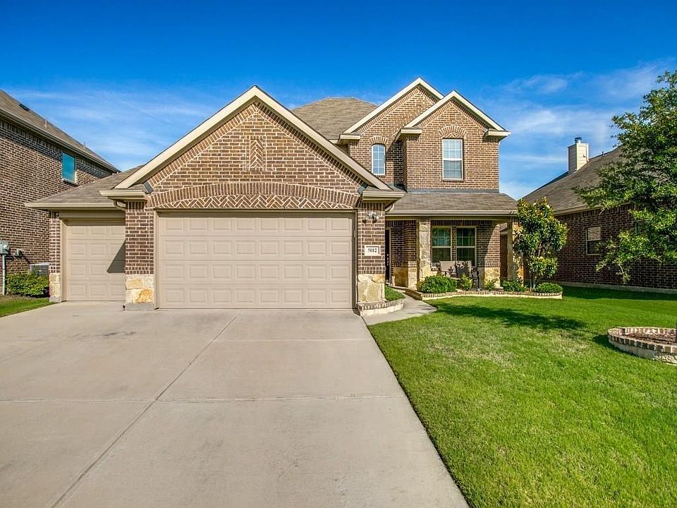 1st image of 5012 Bluewater Dr