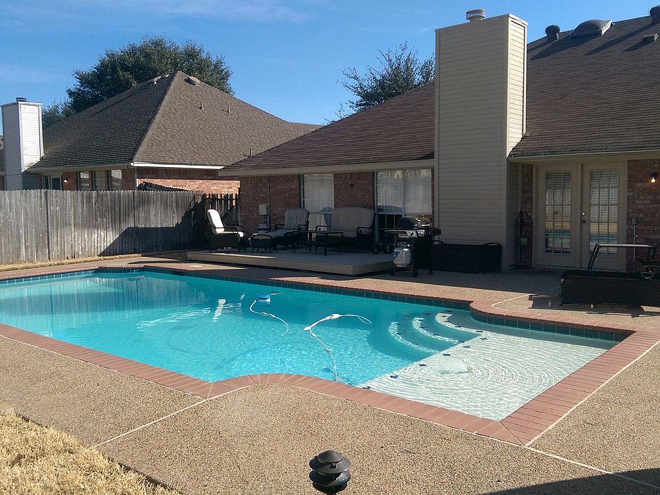 1st image of 4909 Hot Springs Trl