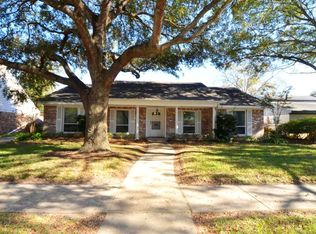 15431 Torry Pines Rd, Houston, TX 77062