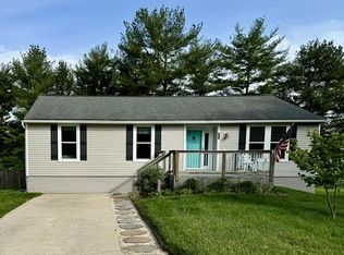 304 Coldstream Close, Westminster, MD 21158