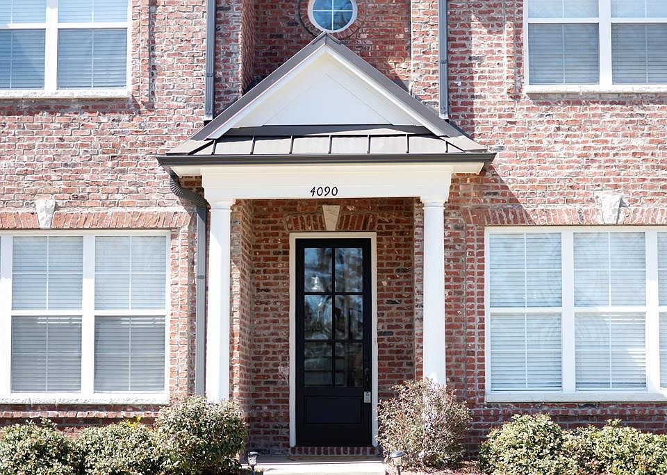 1st image of 4090 Fieldstone Loop