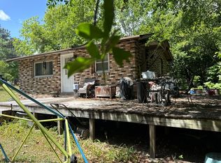 158 Norman Dr, West Columbia, SC 29170