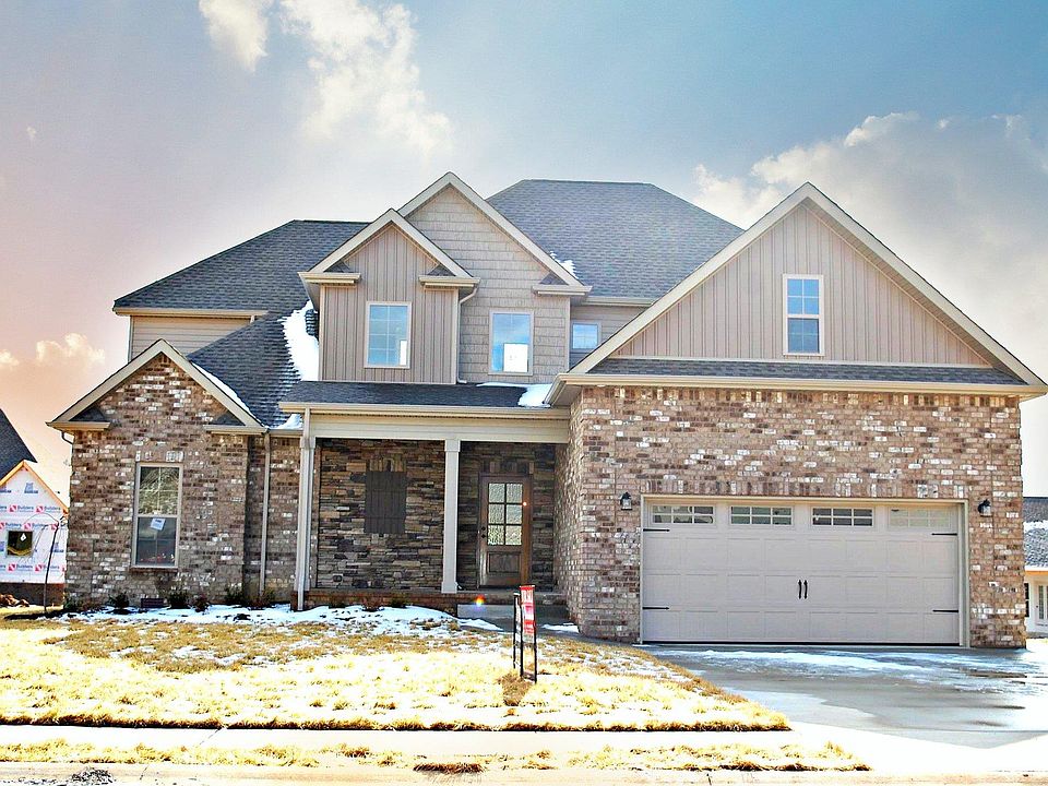 1st image of 100 Easthaven Lot 100