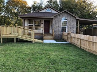 2011 Aldsworth Dr, Houston, TX 77088